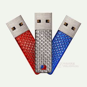 Memoria USB cob-655 - CDT655.jpg